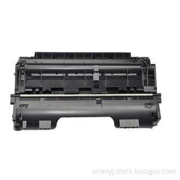 HL-1030 / 1230 / 1240 / 1250 Brother Compatible Toner Cartr